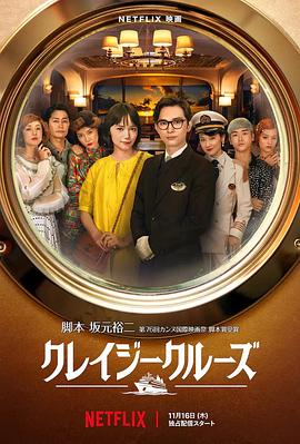 国内自拍青青草