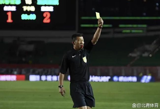 欧美另类亚洲一区二区