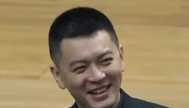 狠狠色狠狠色综合日日不卡