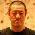 免费观看一级成人毛片