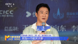 欧美高清免费精品国产自